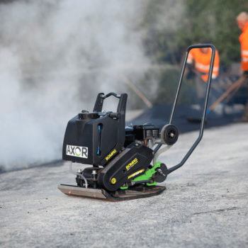 plancha asfalto axor rentals 1